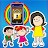 Télécharger Secure Kids Lock APK pour Windows