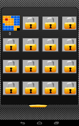 Sliding Puzzle by intellisense poster 3