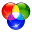 RGBall Free Download on Windows