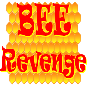 Bee Revenge.apk 1.11