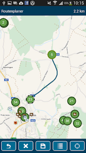 GO Eastbelgium Screenshots 2