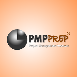PMPPrep.apk 3.5
