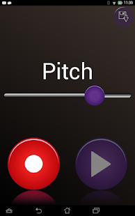 Download Voice Changer APK for Android