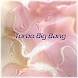 Turbo Big Bang
