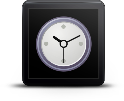 免費下載個人化APP|Cairo Clock for Android Wear app開箱文|APP開箱王