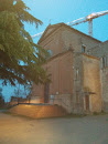 Chiesa Di Santa Cecilia