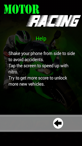 免費下載賽車遊戲APP|Motor Racing FREE app開箱文|APP開箱王