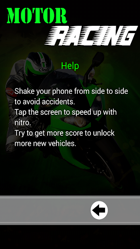 【免費賽車遊戲App】Motor Racing FREE-APP點子