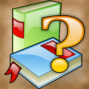Free Fun Facts.apk 1.1