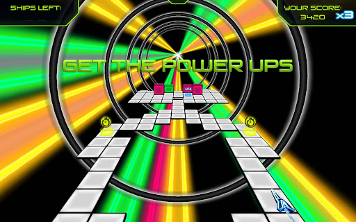 Avoid - Sensory Overload v1.0.1 APK