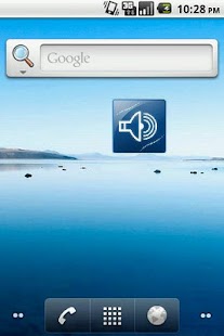 How to mod Silent Mode Toggle Widget 2.2 mod apk for android