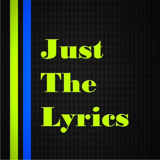 Zedd - Just The Lyrics 娛樂 App LOGO-APP開箱王