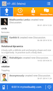 How to install JEE (MAINS)  Test Prep patch 1.4.0 apk for bluestacks