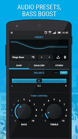 n7player Music Player Premium v3.0