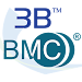 3B/BMC iCode APK