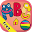 Kids ABC letters free puzzles Download on Windows