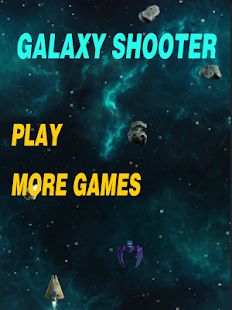 免費下載冒險APP|SpaceShip Shooter app開箱文|APP開箱王