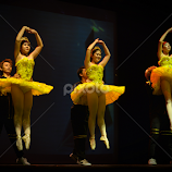 jump..!!! by Hery Sulistianto -  