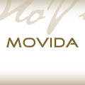 Abbigliamento Movida Apk