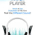 3D MAVEN Music Player Pro v1.12.61 APK (Android 3d Müzik Player) / indir , yükle