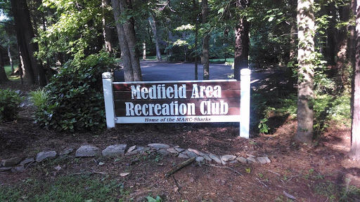 Medfield Recreational Club