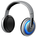 MP3 Best Music Downloads icon
