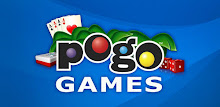 POGO Games APK