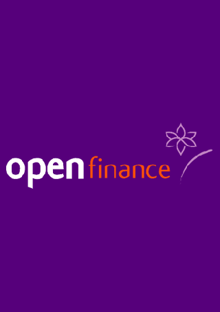 iKASA Open Online Bank