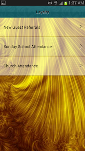 Good Shepherd Church Charlotte Screenshots 3