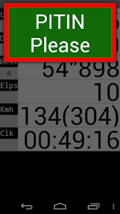 Free Download Laproid Trial APK for Android