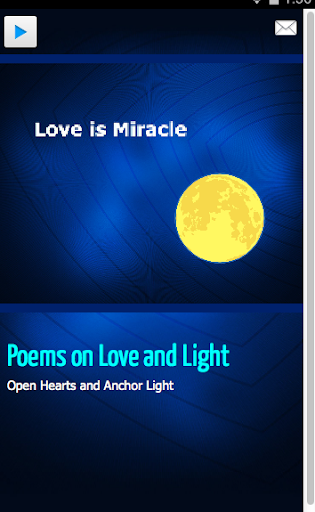 Lovvely Poems