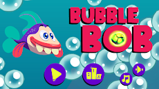 Bubble Bobのおすすめ画像1