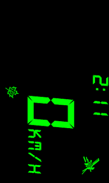 Speed Helper(HUD)Free