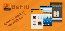 BeFit: sit-ups Free APK