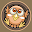 Bird Puff Download on Windows