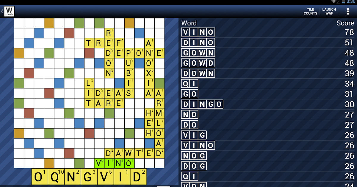apk share scrabble cheat board words with friends