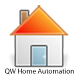 QW Home Automation