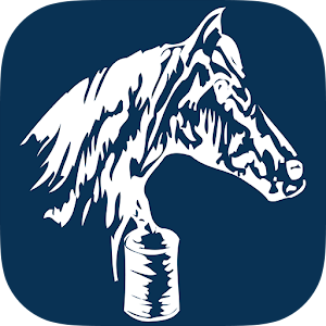 Village Realty OBX 1.5.0