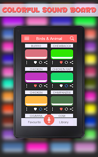 download Instant Buttons Pro free
