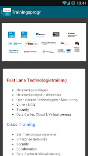 How to download VMware Class Locator Fast Lane patch 1.1.10 apk for pc