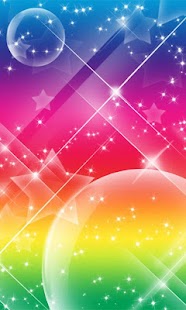 How to get Rainbow Colors HD Wallpapers 1.0 unlimited apk for pc