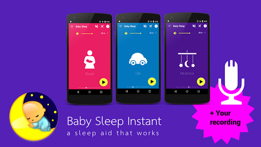 免費下載健康APP|Baby Sleep Unlock app開箱文|APP開箱王