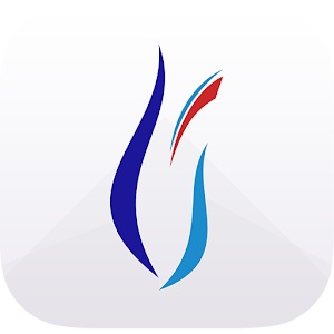 Celal Bayar Üniversitesi.apk 0.1