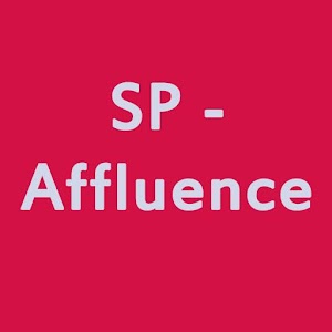 SP - Affluence 6.1