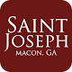 St Joseph Church Macon GA APK