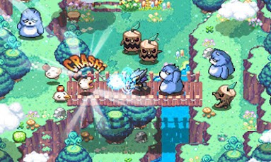 ZENONIA® 2
