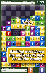 Word Soup® Free - Word Search Screenshots 9