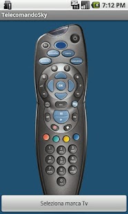 How to mod Codici Tv - telecomando Sky 1.2.0 mod apk for bluestacks