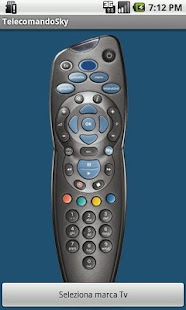 How to download Codici Tv - telecomando Sky 1.2.0 unlimited apk for pc
