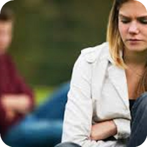 Cómo darle celos a tu ex novio.apk 1.2